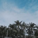 라무리조트 E | 보라카이(리젠시비치)