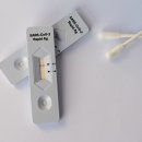 하나의료조합 영흥우리의원 이미지