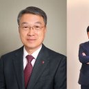 ㈜동아사이언스