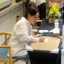 청신센타 이미지