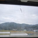 현대아파트길 이미지