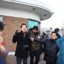 아세아제지(주) 이미지