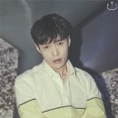 미포스트 이미지