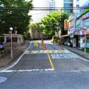 일신로14번길 이미지