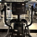 자연향기떡 | (정보) 런던피트니스 보정점 입 떡벌어지는 리얼 후기!.!.!