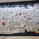 KN 국제행정사사무소 이미지