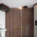 착한피시방 이미지