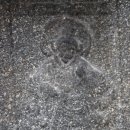 남원 실상사 승탑 이미지