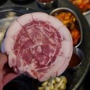 원조부안집예천점