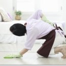쌍용한의원 이미지