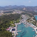 상구민박 | 완도 8경 마지막, 여기에 있다…짬뽕은 꼭 먹으라는 &#39;보물섬&#39;