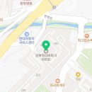 성복역리버파크 이미지