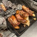 미친고기 이미지