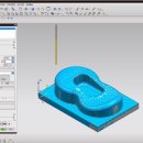 대구프린팅 이미지