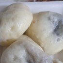 일미만두