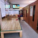 힐스템건강 강북우이지점 이미지