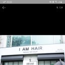 분디자인