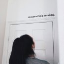 인테리어도움 이미지