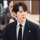 수암빌딩 | 신이랑 법률사무소 후기, 기대평 좋았던 이유와 실제 반응이 더 뜨거운 포인트