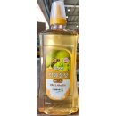 달콤한 푸른농장 이미지