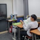 하이존1,2 네이버블로그