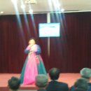 예당고등학교 이미지