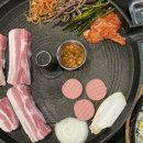 솥뚜껑윤이네 이미지