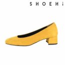H4003 이미지