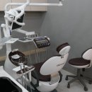 플러스치과의원 이미지