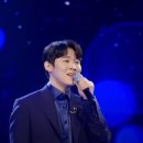 미성클린 네이버블로그