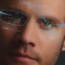 진광학안경 이미지