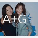[CJ오쇼핑] 2019ss A+G '방송편성' 리스트 (6월) 이미지