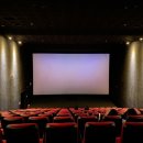 CGV 세종7관