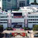 재해문자전광판(2) 이미지