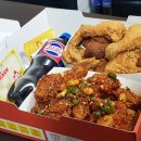 티바 두마리치킨 이미지