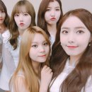 예원사진나라