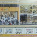 로데오PC방 이미지