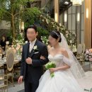 에이빌하우스 | 빌라드지디 청담 (식사, 견적) 후기