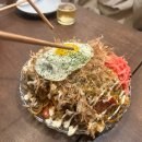 월곡검도관 | 상월곡역 이자카야 긴토리 | 성북구의 작은 일본, 월곡 야끼토리 맛집 긴토리 내돈내산 추천후기