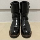 레드윙 Redwing 2268 pt99 이미지