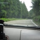 바람흔적펜션 이미지