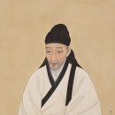 동암야학 | 퇴계 이황