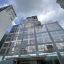 뉴트로피아 이미지