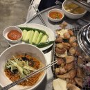 화사막창
