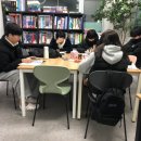 메타영수학원 이미지