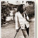 The Best Of Bob Marley- (Full Album/Completo) "밥 말리- 노래로 태어나 신으로 죽다." 이미지