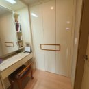 율하서희스타어린이집 이미지