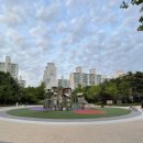 양촌(어린이)공원 이미지