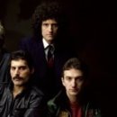 퀸 ＜We Will Rock You＞ 이미지