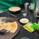 방이점현대자동차 이미지